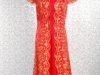 旗袍-12-金艷旗袍