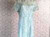 旗袍-10-藍花旗袍