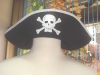 帽子-7-海盜帽