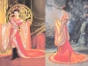古裝-1-一代女皇戲服
