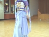 古裝-31-紫金公主