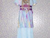 古裝-12-藍紫彩衣古裝