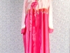 日韓-8-粉紅韓服