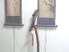 道具-11-龍頭拐杖