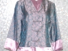 民初-31-紫花衣