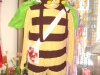 特殊-1-小蜜蜂裝