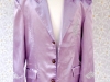 特殊-6-紫光西裝