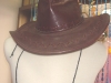 帽子-2-牛仔帽