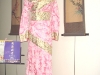 古裝-55-粉紅漢服