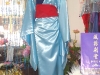 日韓-3-水亮和服