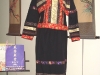 各國-22-傣族服飾