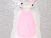 萬聖節-29-小白兔裝